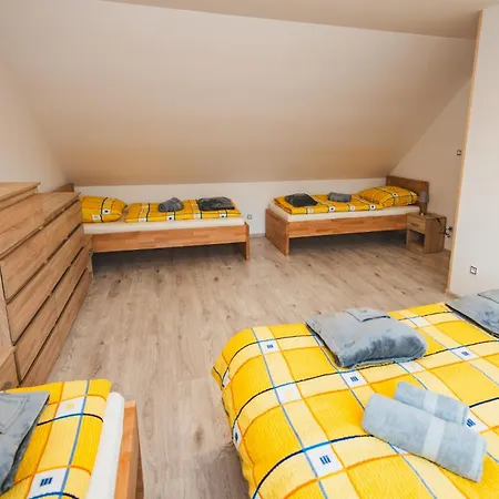 Wellness Lovcovice