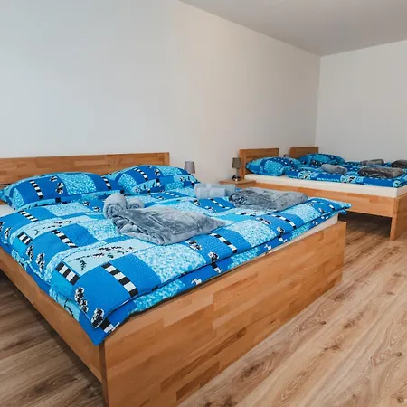 Wellness Lovcovice