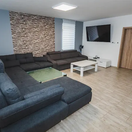 Wellness Lovcovice