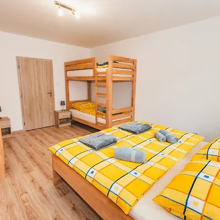 Wellness Lovcovice